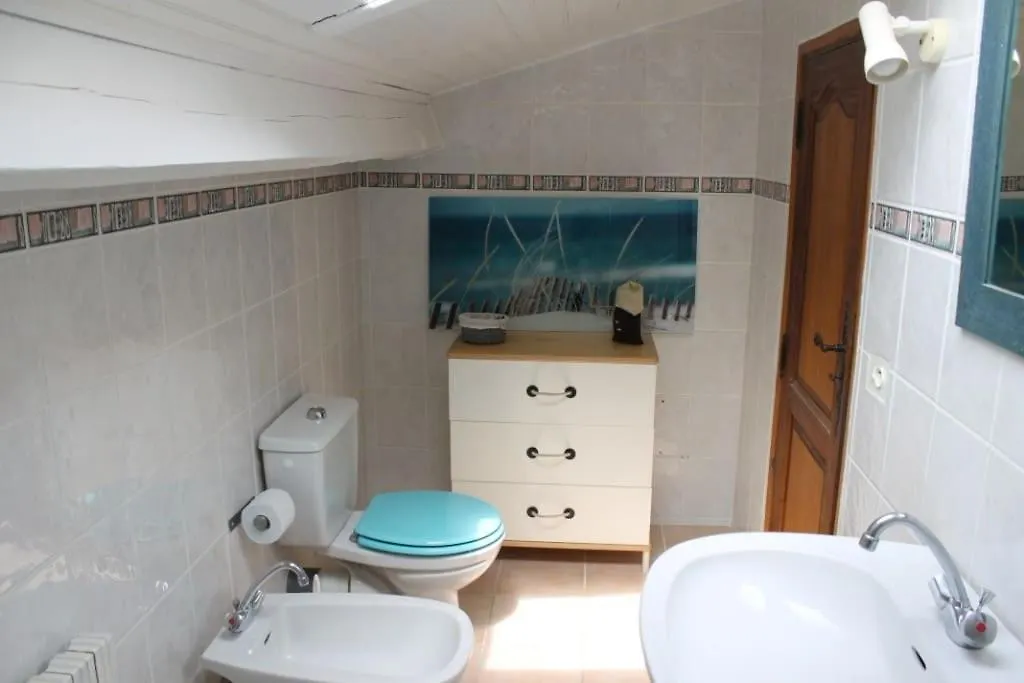 Charming Villa With Superb Swimming Pool And Standing View Lorgues
